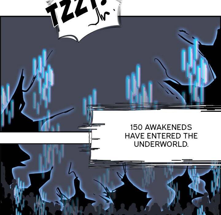 War-Ble chapter 75 - page 18