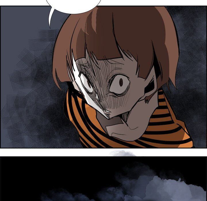 War-Ble chapter 75 - page 23