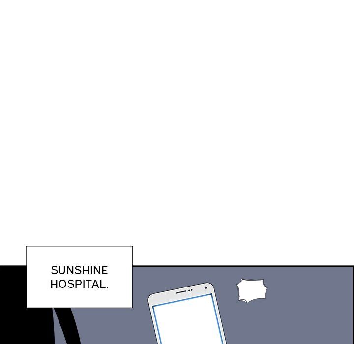 War-Ble chapter 75 - page 36