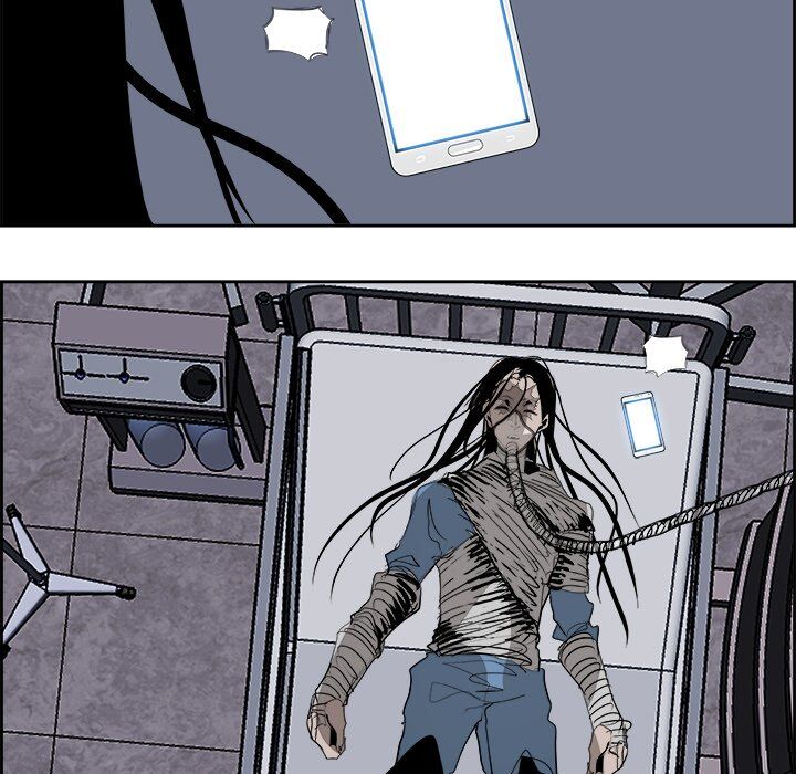 War-Ble chapter 75 - page 37