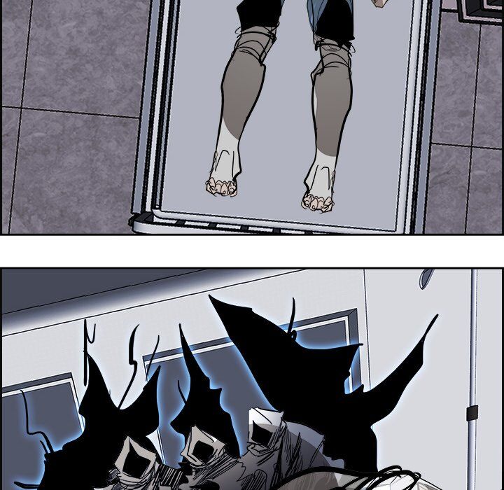 War-Ble chapter 75 - page 38