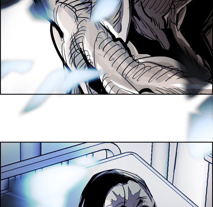 War-Ble chapter 75 - page 48