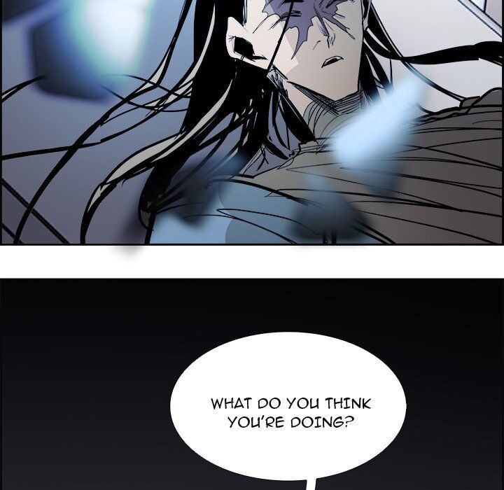 War-Ble chapter 75 - page 49