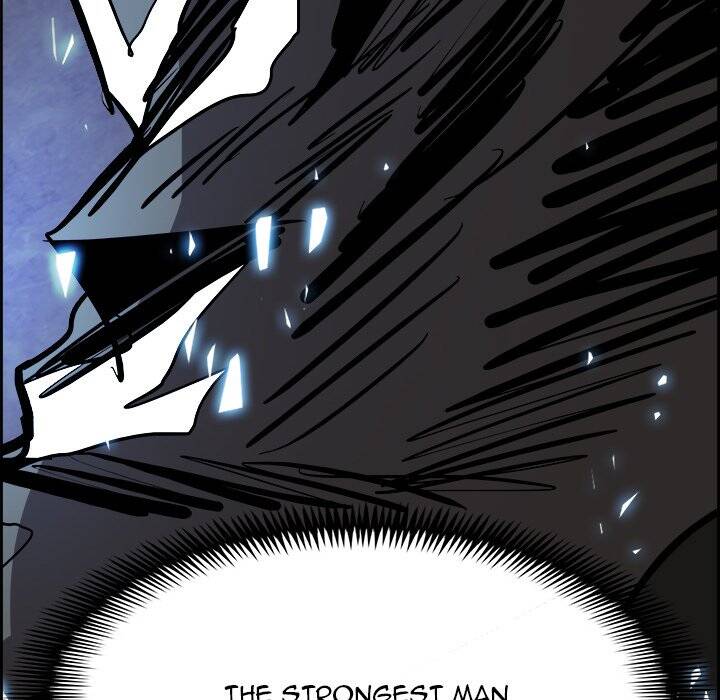 War-Ble chapter 75 - page 53
