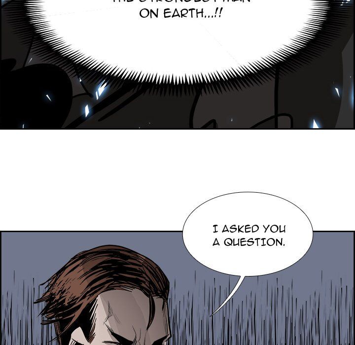 War-Ble chapter 75 - page 54