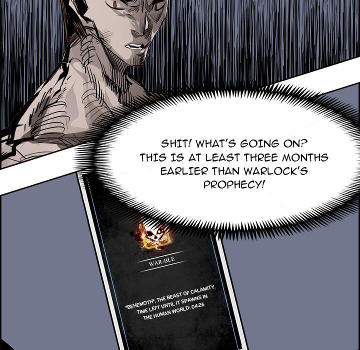 War-Ble chapter 75 - page 55