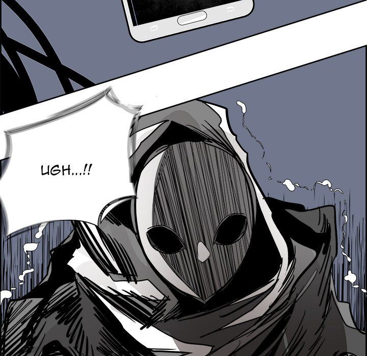 War-Ble chapter 75 - page 56