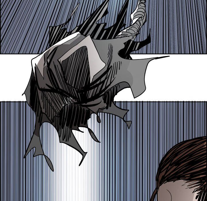 War-Ble chapter 75 - page 59