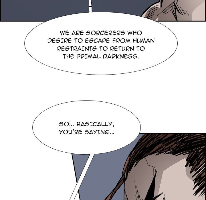War-Ble chapter 75 - page 61