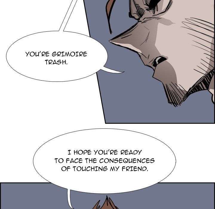 War-Ble chapter 75 - page 62