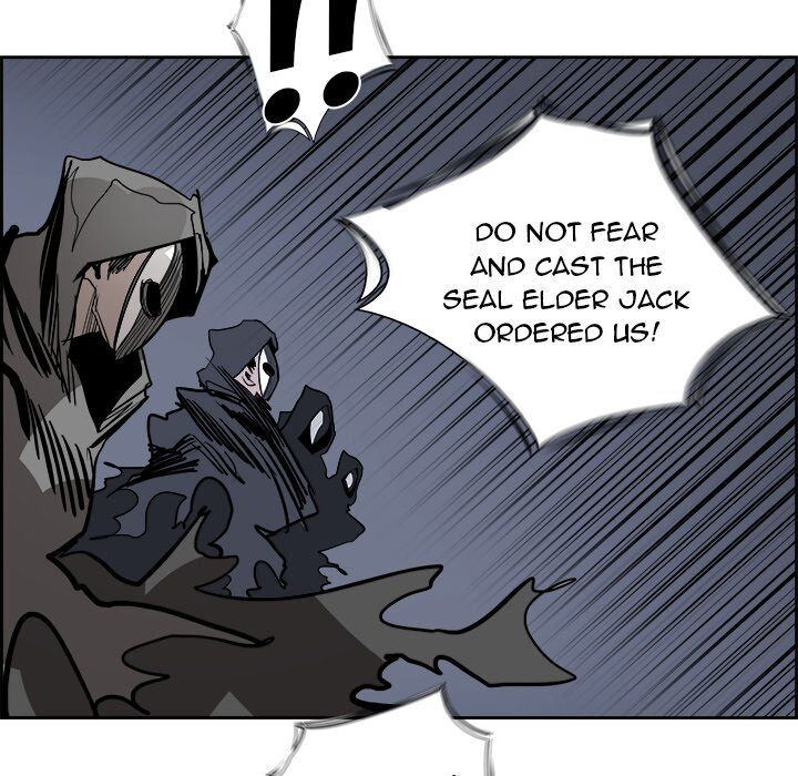 War-Ble chapter 75 - page 64