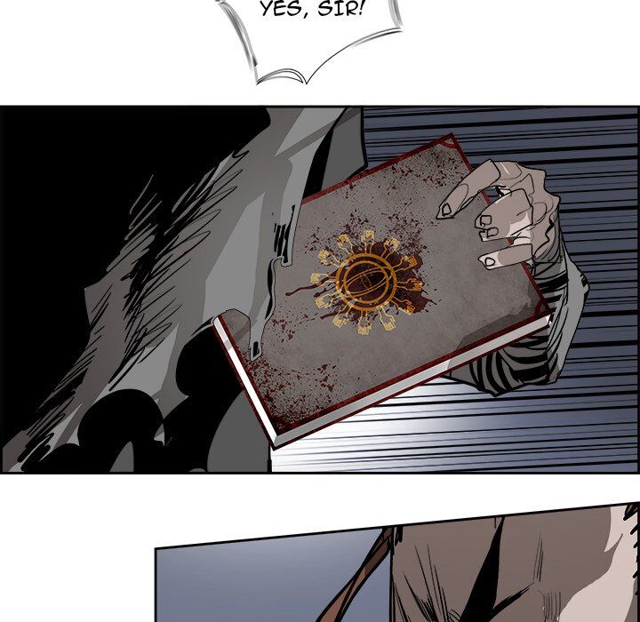 War-Ble chapter 75 - page 65