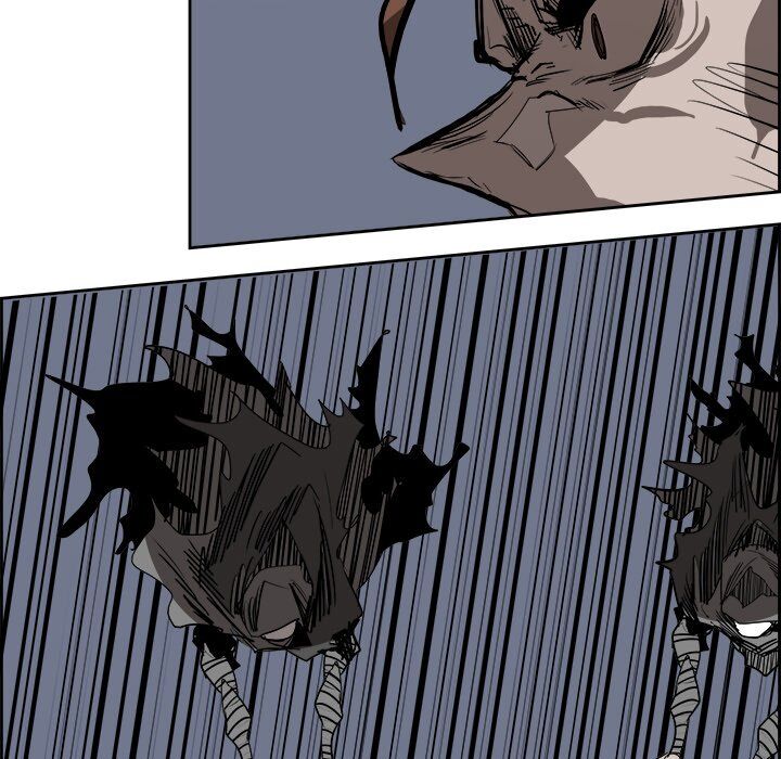 War-Ble chapter 75 - page 66