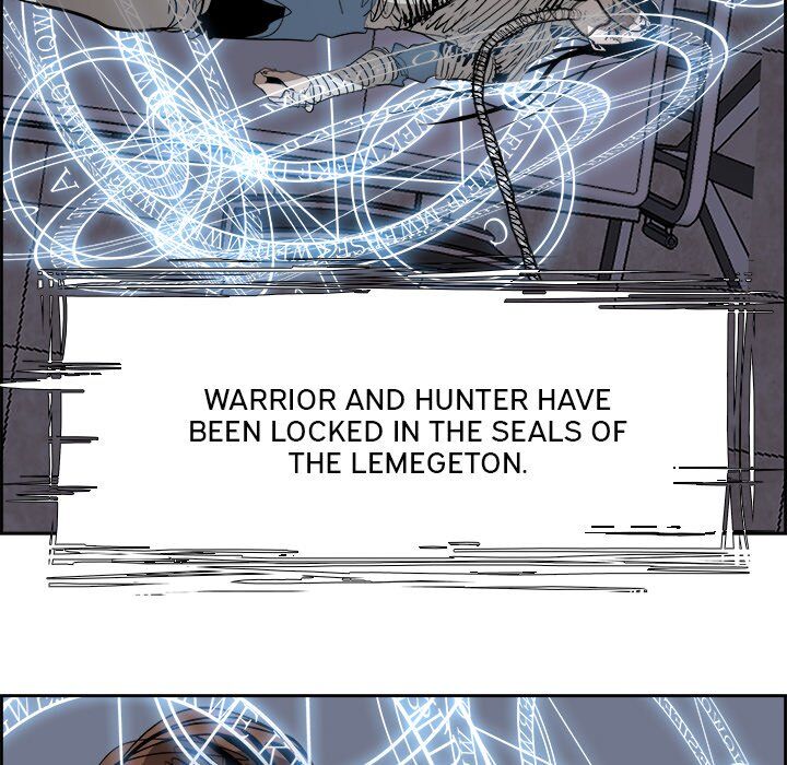 War-Ble chapter 75 - page 71