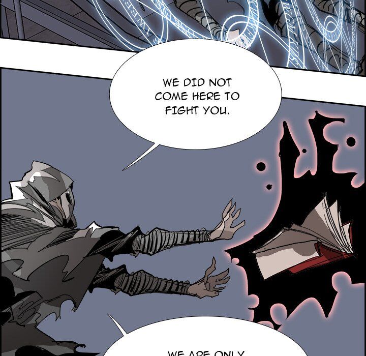 War-Ble chapter 75 - page 73