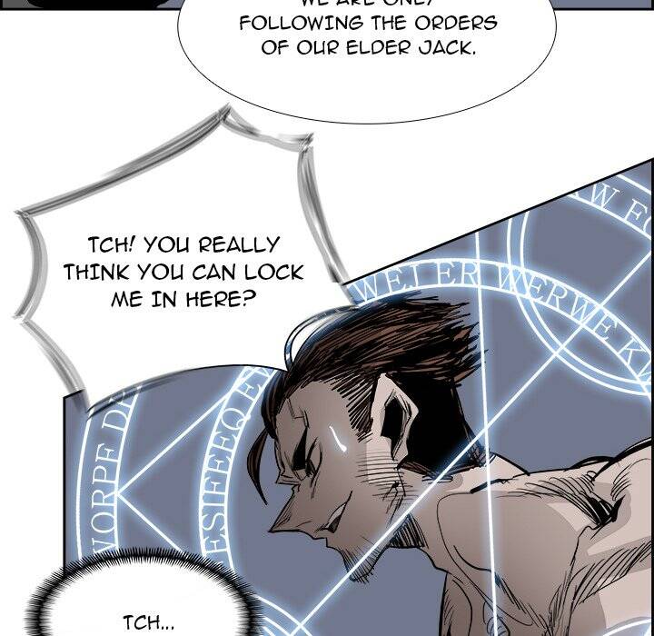 War-Ble chapter 75 - page 74