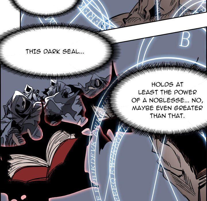 War-Ble chapter 75 - page 75