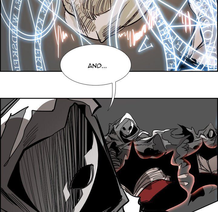 War-Ble chapter 75 - page 83