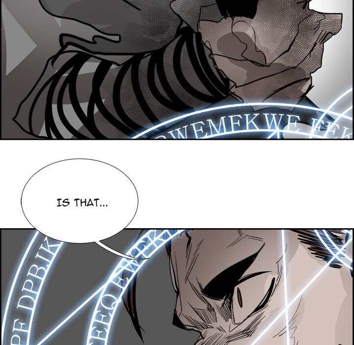 War-Ble chapter 75 - page 85