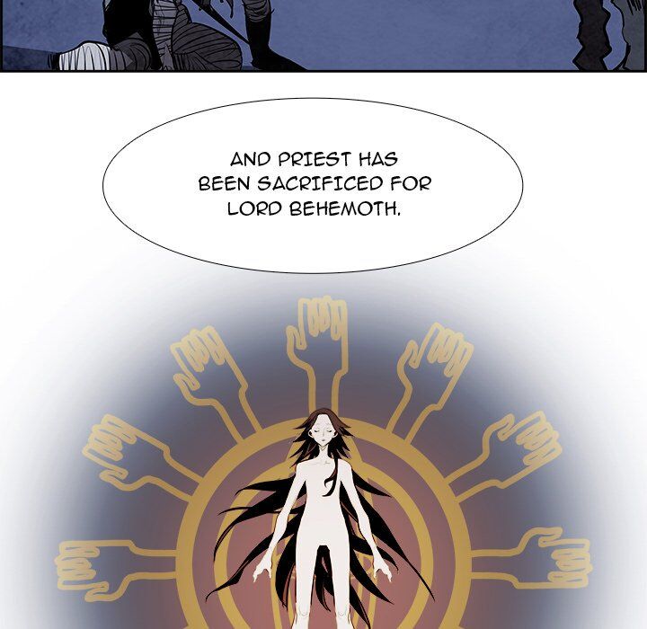 War-Ble chapter 75 - page 96