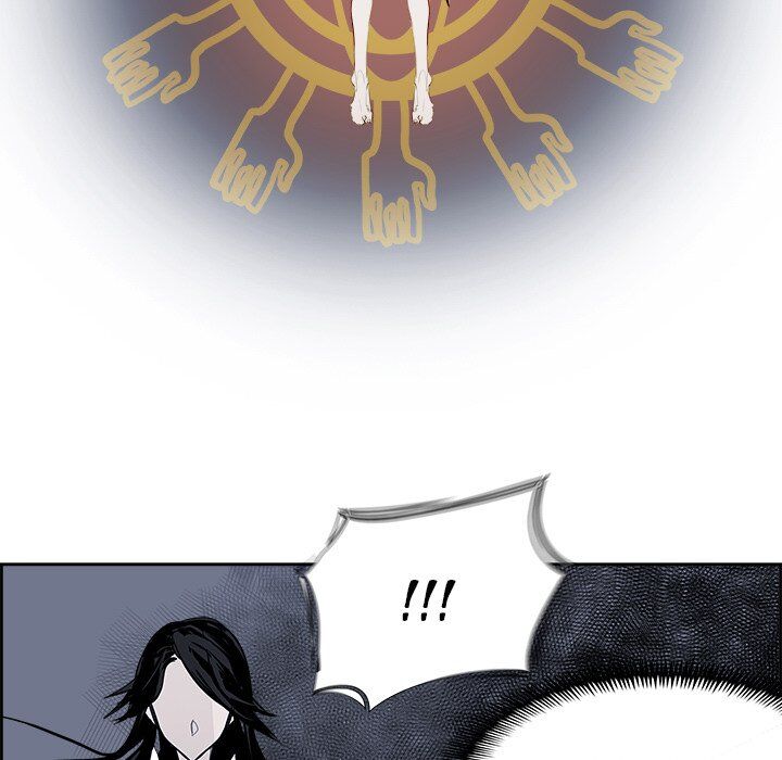 War-Ble chapter 75 - page 97