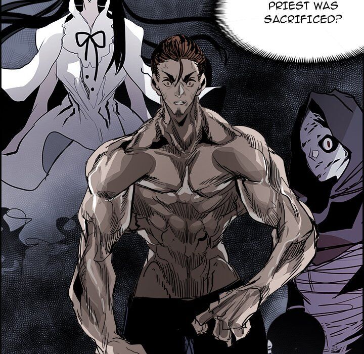 War-Ble chapter 75 - page 98