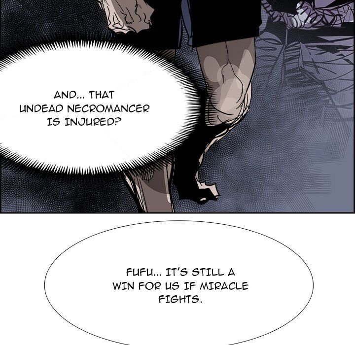 War-Ble chapter 75 - page 99