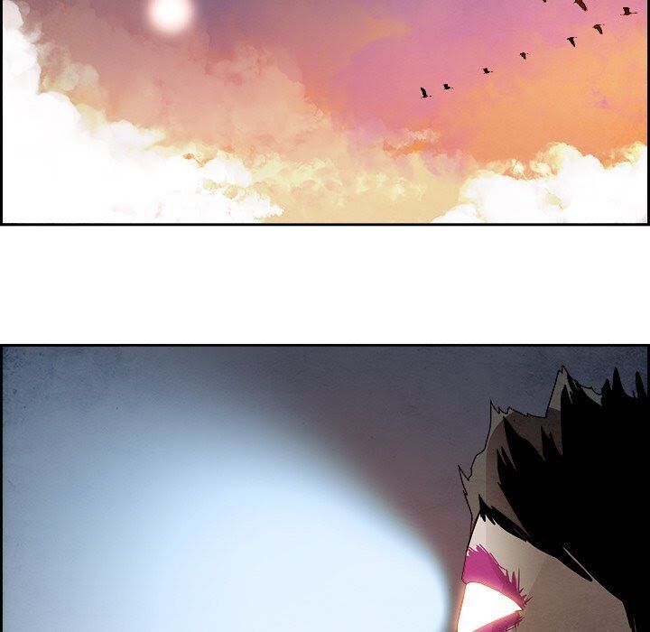 War-Ble chapter 93 - page 106