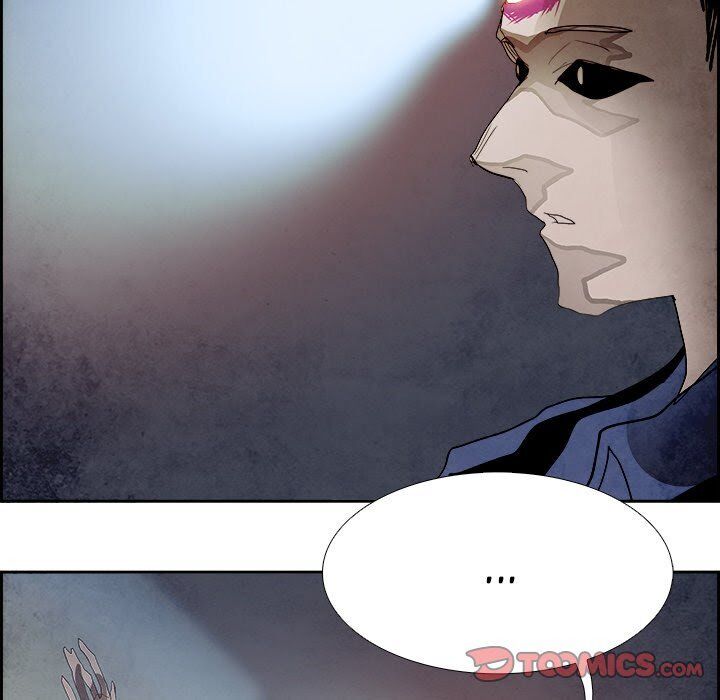War-Ble chapter 93 - page 107