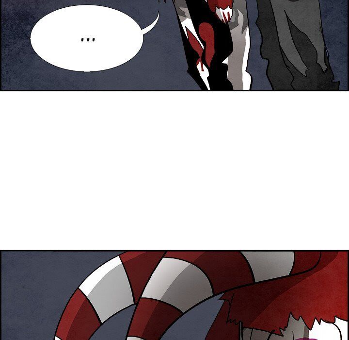 War-Ble chapter 93 - page 109