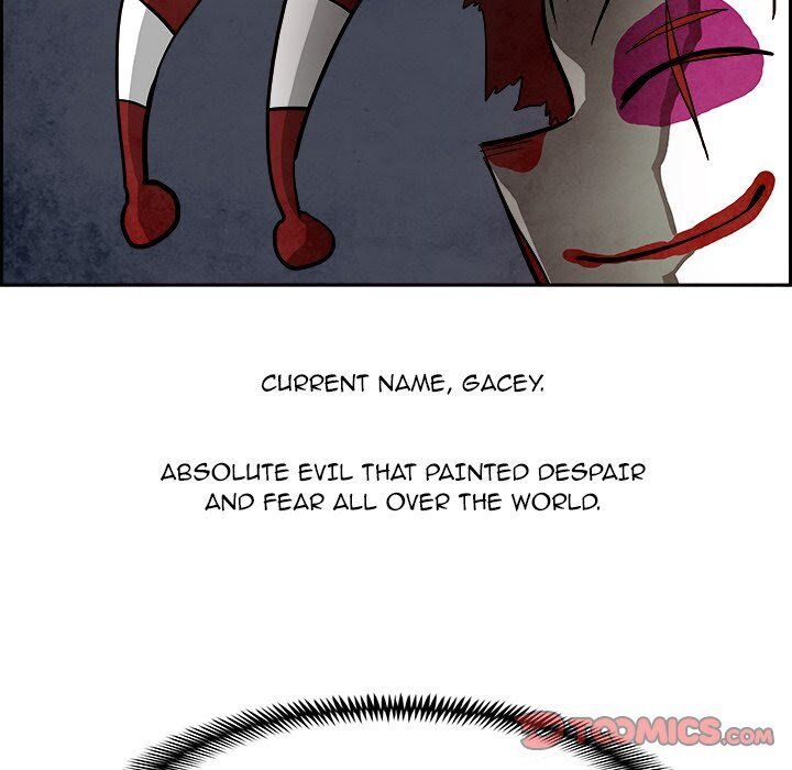 War-Ble chapter 93 - page 110