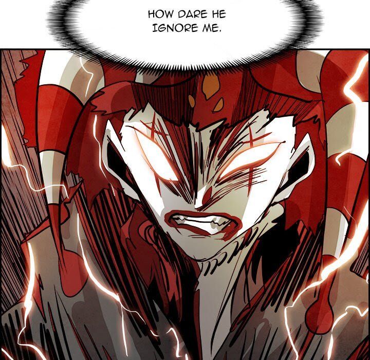 War-Ble chapter 93 - page 111