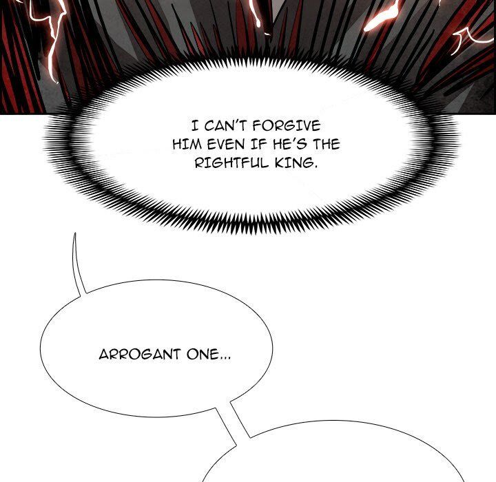 War-Ble chapter 93 - page 112