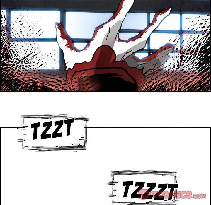 War-Ble chapter 93 - page 116