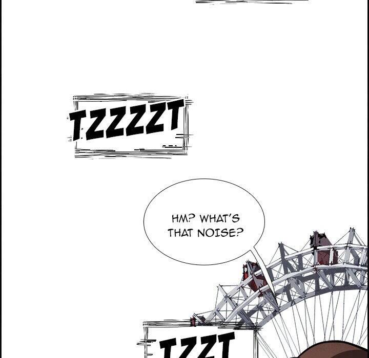 War-Ble chapter 93 - page 117