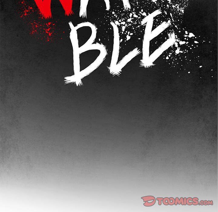 War-Ble chapter 93 - page 12