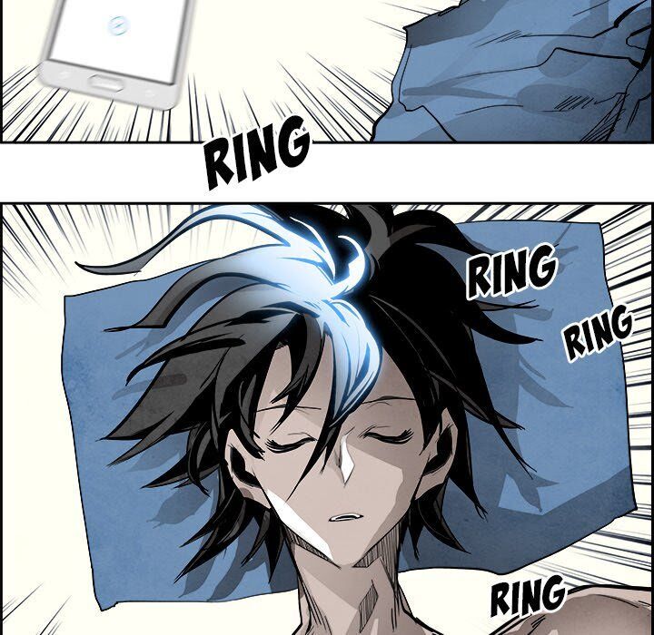 War-Ble chapter 93 - page 16