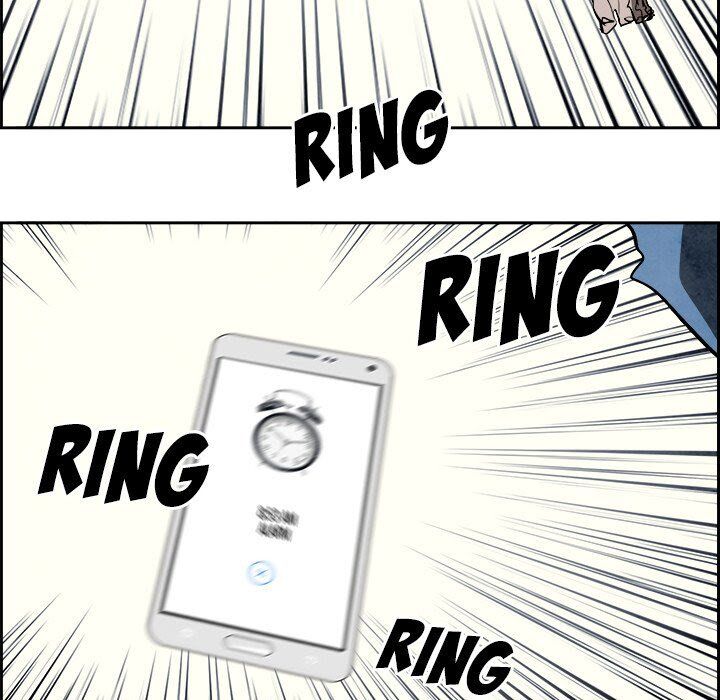 War-Ble chapter 93 - page 19