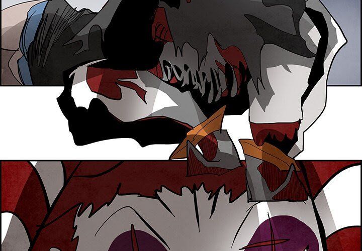 War-Ble chapter 93 - page 2