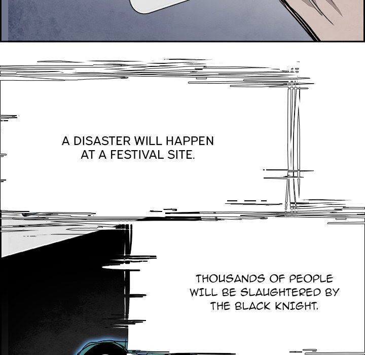 War-Ble chapter 93 - page 23