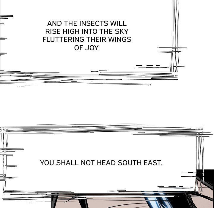 War-Ble chapter 93 - page 25
