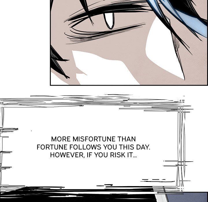 War-Ble chapter 93 - page 26