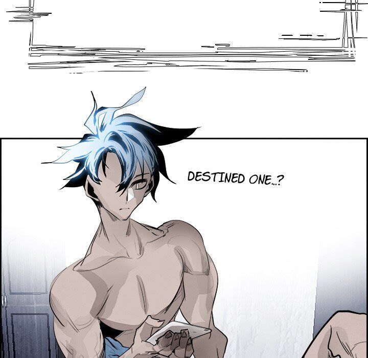 War-Ble chapter 93 - page 28