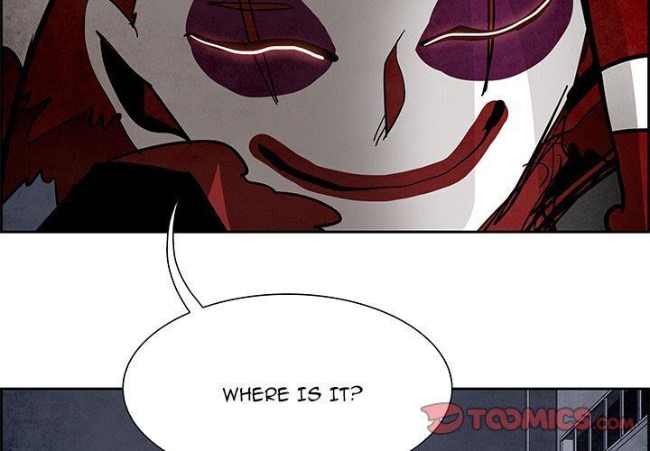 War-Ble chapter 93 - page 3