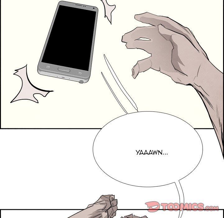 War-Ble chapter 93 - page 30