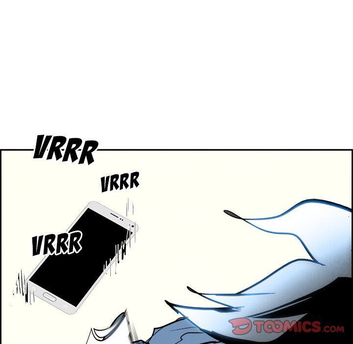 War-Ble chapter 93 - page 33