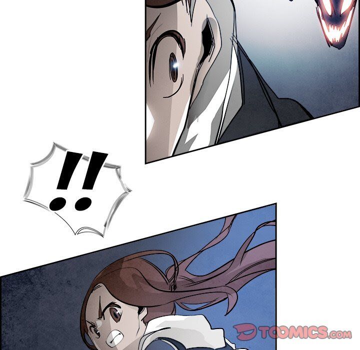 War-Ble chapter 93 - page 42