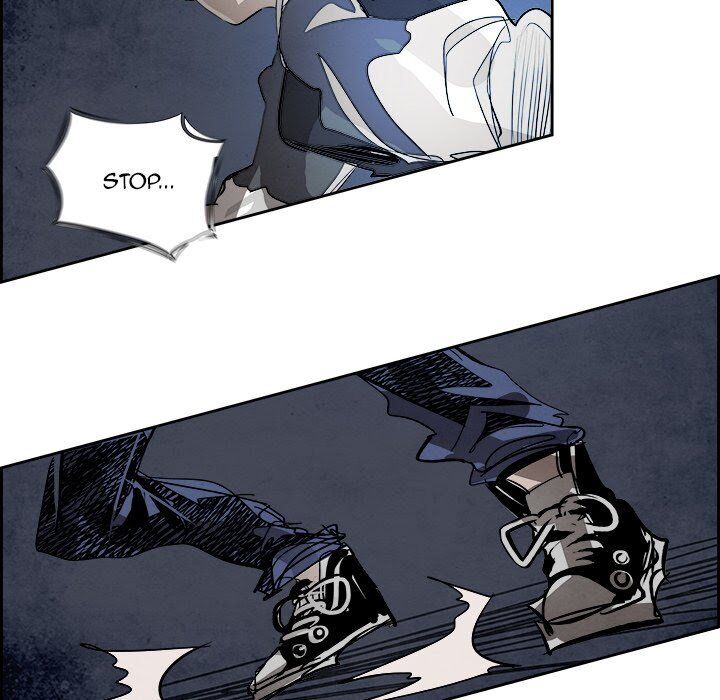War-Ble chapter 93 - page 43