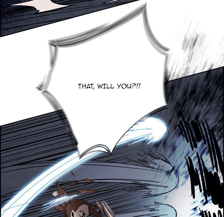 War-Ble chapter 93 - page 44