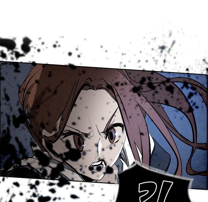 War-Ble chapter 93 - page 47